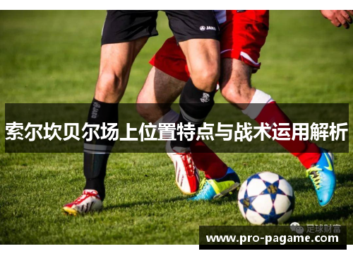 索尔坎贝尔场上位置特点与战术运用解析